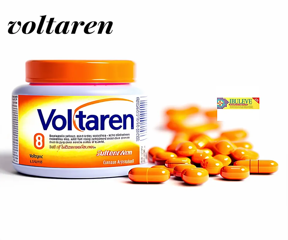 Vad kostar voltaren på apoteket